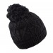 Шапка Cmp Woman Knitted Hat 5505608-U901