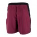 Шорты Adidas Am Wv Short H29169