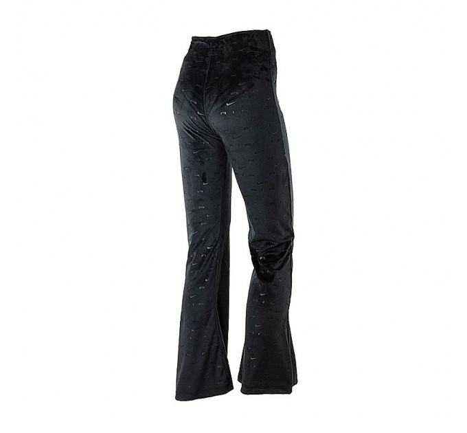 Брюки Nike W Nsw Air Vlr Mr Pnt DD5451-010