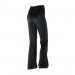 Брюки Nike W Nsw Air Vlr Mr Pnt DD5451-010