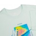 Футболка Nike M Nsw Si Hbr Tee DQ1074-394
