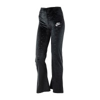 Брюки Nike W Nsw Air Vlr Mr Pnt DD5451-010