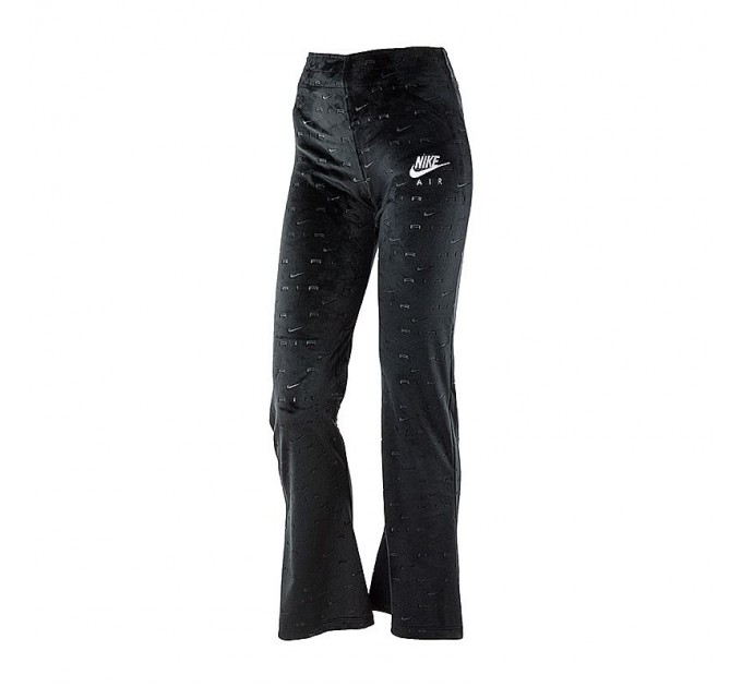 Брюки Nike W Nsw Air Vlr Mr Pnt DD5451-010
