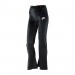 Брюки Nike W Nsw Air Vlr Mr Pnt DD5451-010