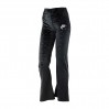 Брюки Nike W Nsw Air Vlr Mr Pnt DD5451-010