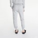 Брюки жіночі Nike Phoenix Fleece Women's High-Rise Pants (DQ5688-063)