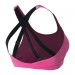 Топ Nike Impact Strappy Bra Grx CZ6698-607