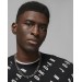 Кофта чоловіча Jordan Graphic Fleece Crew-Neck Sweatshirt (DX9173-010)