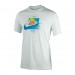 Футболка Nike M Nsw Si Hbr Tee DQ1074-394