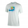Футболка Nike M Nsw Si Hbr Tee DQ1074-394