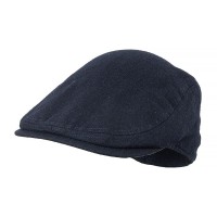 Кепка Goorin Bros Mikey 603-0005-NVY