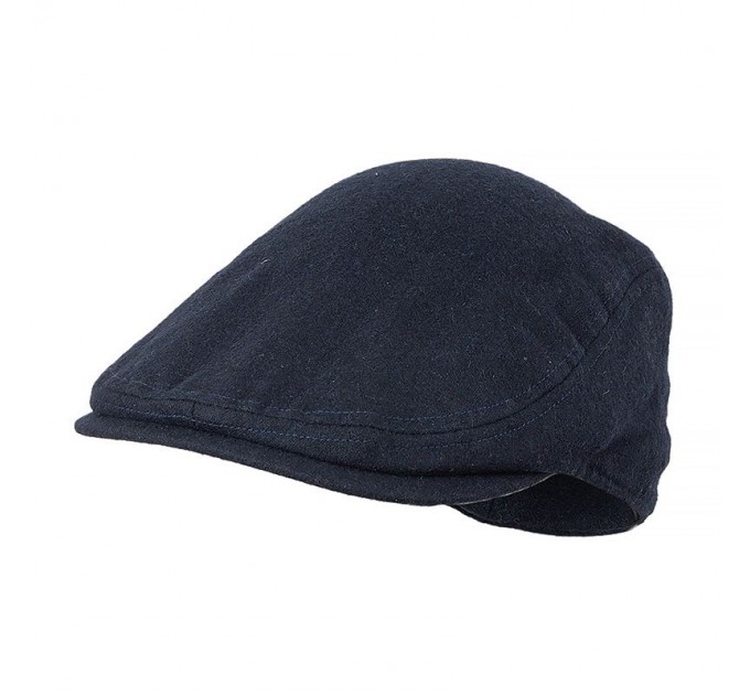 Кепка Goorin Bros Mikey 603-0005-NVY