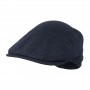 Кепка Goorin Bros Mikey 603-0005-NVY