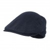 Кепка Goorin Bros Mikey 603-0005-NVY