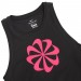 Майка Nike W Nk Dry Tank Dfc Icon Clash CV5246-010