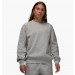 Кофта жіночі Jordan Brooklyn Fleece Sweatshirt (FV7074-063)