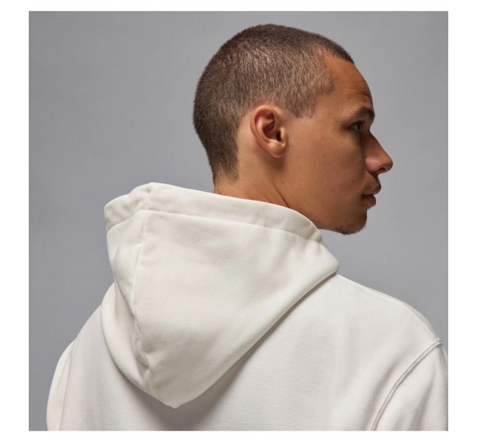 Кофта чоловіча Jordan Flight Fleece (FV7247-133)