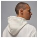 Кофта чоловіча Jordan Flight Fleece (FV7247-133)