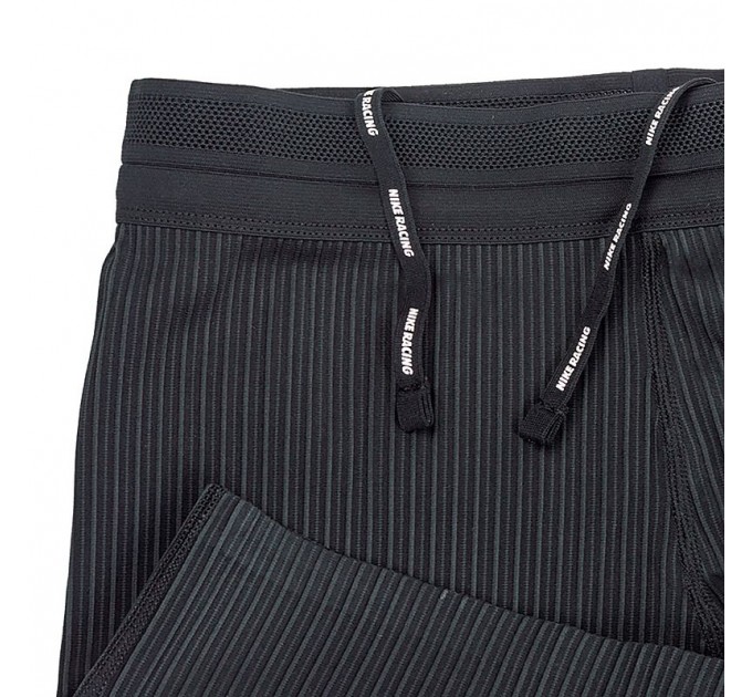 Шорты Nike W Nk Dfadv Tght Short CJ2367-010