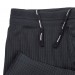 Шорти Nike W Nk Dfadv Tght Short CJ2367-010