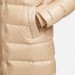 Куртка женская Nike Sportswear Therma-Fit City Series Parka (DH4081-200)