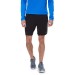 Шорти New Balance Accelerate 7 Inch MS93189SBU
