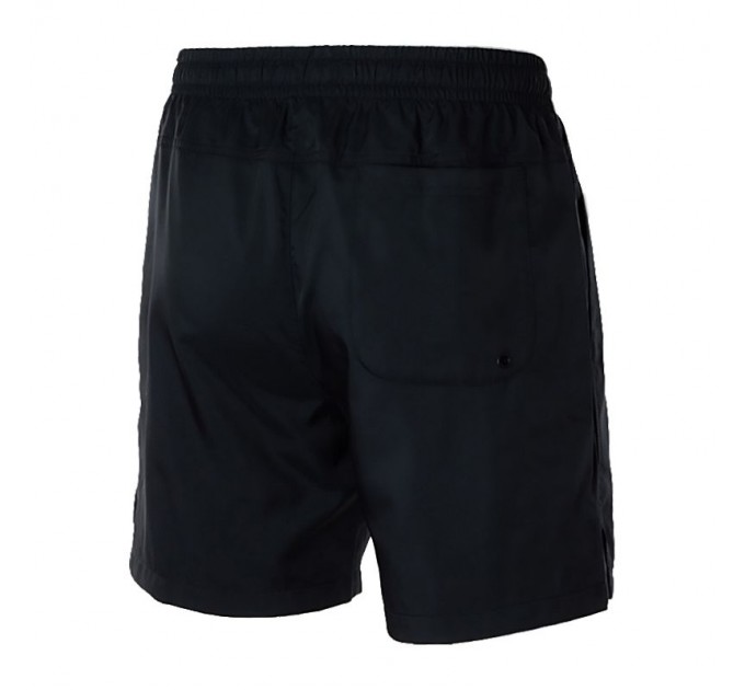Шорты Nike M NSW SCE SHORT WVN FLOW