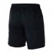 Шорты Nike M NSW SCE SHORT WVN FLOW