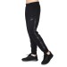 Брюки мужские Nike Nsw Repeat Pk Jogger (DM4673-013)