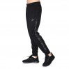 Брюки мужские Nike Nsw Repeat Pk Jogger (DM4673-013)