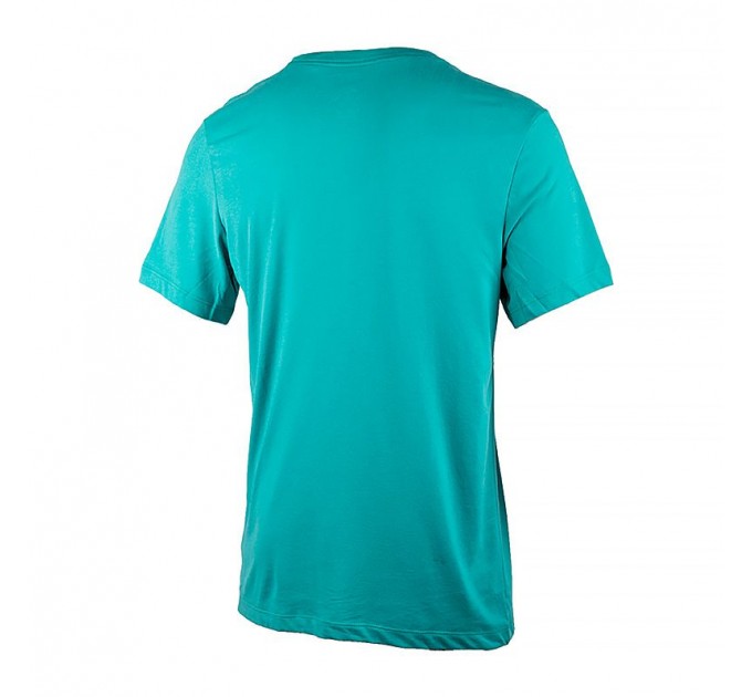 Футболка Nike M Nkct Df Tee Rafa Ssnl DJ2582-392