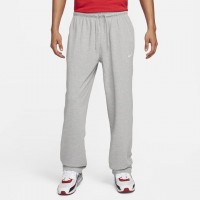 Брюки чоловічі Nike Sportswear Club (FQ4332-063)