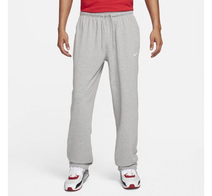 Брюки мужские Nike Sportswear Club (FQ4332-063)
