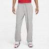 Брюки чоловічі Nike Sportswear Club (FQ4332-063)