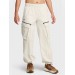 Брюки жіночі Under Armour Ua Unstoppable Cargo Pants (1386481-001)
