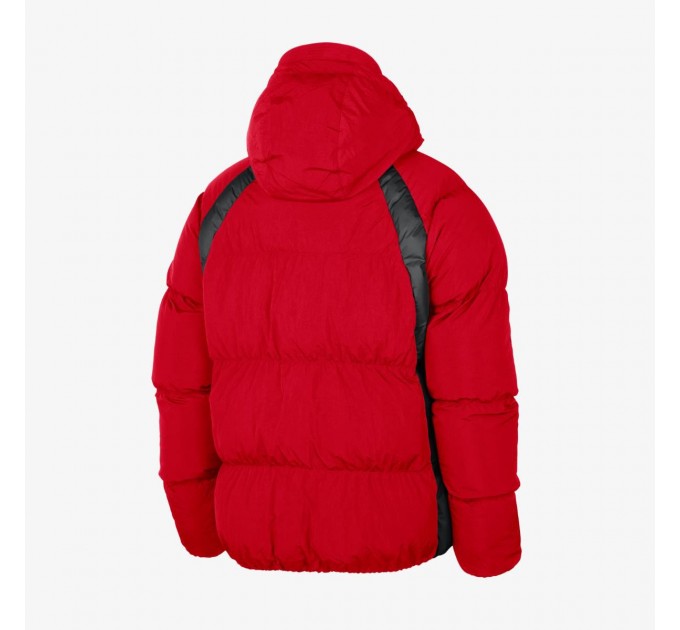 Куртка чоловіча Jordan Chi M Jkt Fill Cts St (DN9771-657)