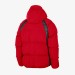 Куртка чоловіча Jordan Chi M Jkt Fill Cts St (DN9771-657)