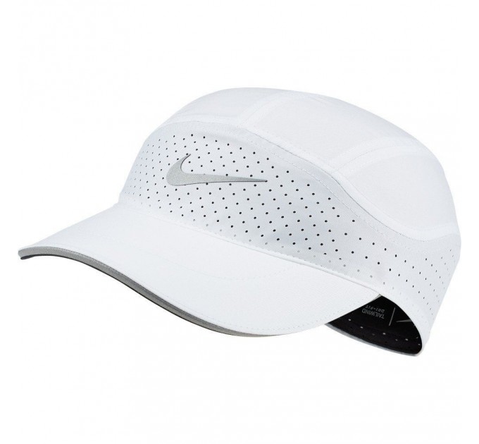 Бейсболка Nike U Nk Dry Arobill Tlwd Elte Cap
