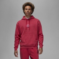 Кофта чоловіча Nike Flight Fleece (FB7290-619)