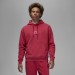 Кофта чоловіча Nike Flight Fleece (FB7290-619)