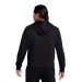 Кофта мужские Nike Club Fleece (FN2634-010)