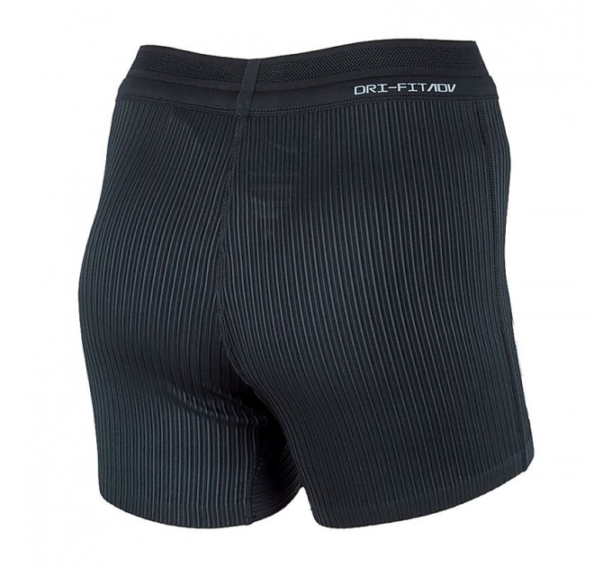 Шорты Nike W Nk Dfadv Tght Short CJ2367-010