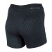 Шорти Nike W Nk Dfadv Tght Short CJ2367-010