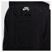 Брюки чоловічі Nike Sb U Dri-Fit Kearny Crgo Pnt (FV7347-010)