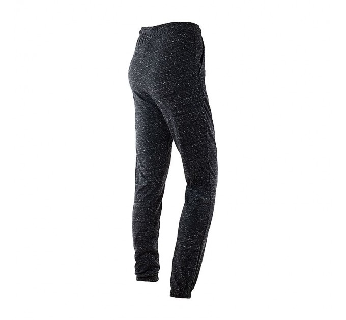 Брюки Nike W Nsw Gym Vntg Jsy Mr Jggr CJ1793-010