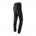Брюки Nike W Nsw Gym Vntg Jsy Mr Jggr CJ1793-010