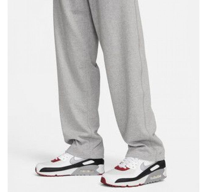 Брюки чоловічі Nike Sportswear Club (FQ4332-063)