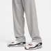 Брюки мужские Nike Sportswear Club (FQ4332-063)