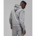 Кофта мужская Jordan M Ess Stmt Fleece Po (DQ7338-091)