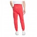 Брюки мужские Nike Tch Flc Jggr (FB8002-672)